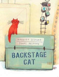 Backstage-Cat-Cover